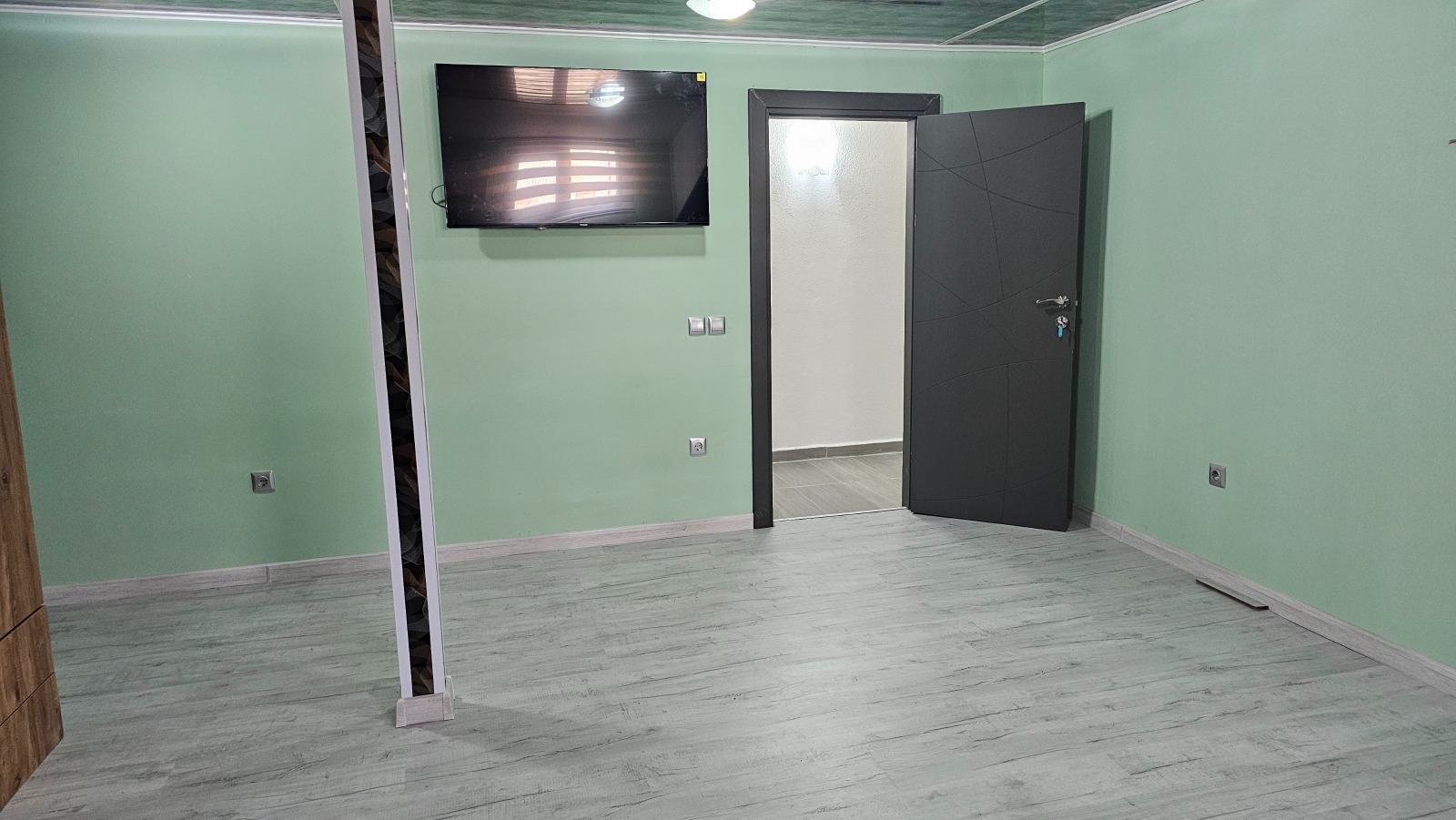 ������� ����� | Imot.bg � ����������� 11