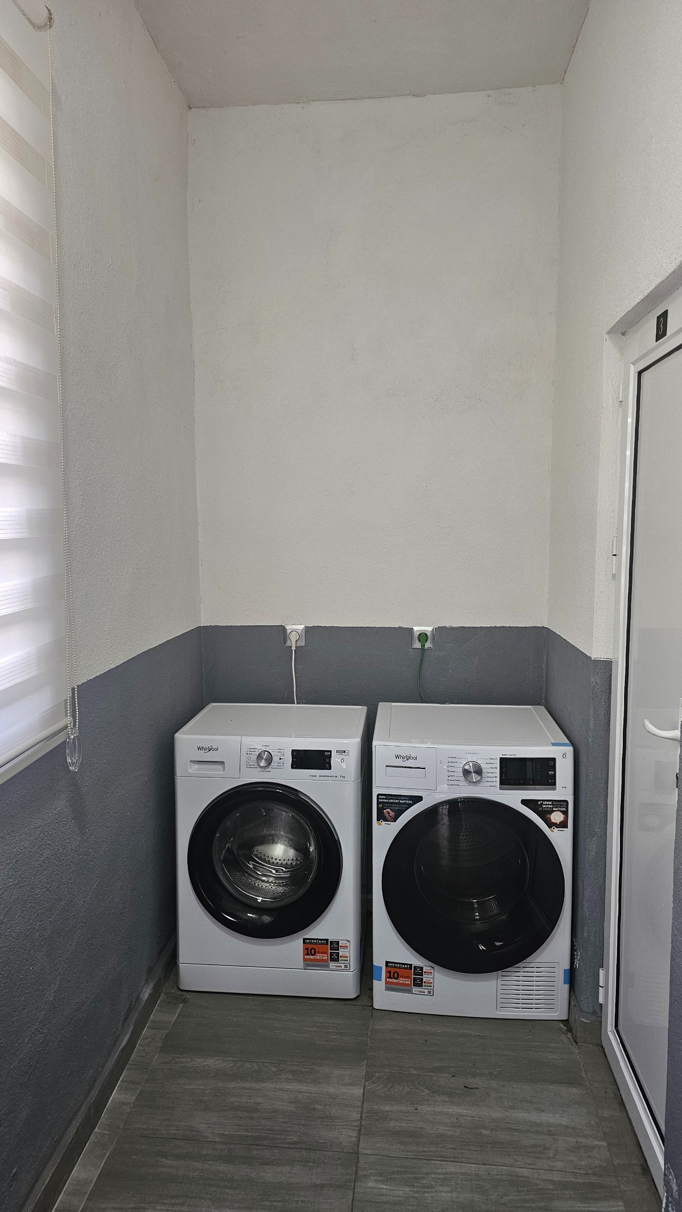 ������� ����� | Imot.bg � ����������� 14