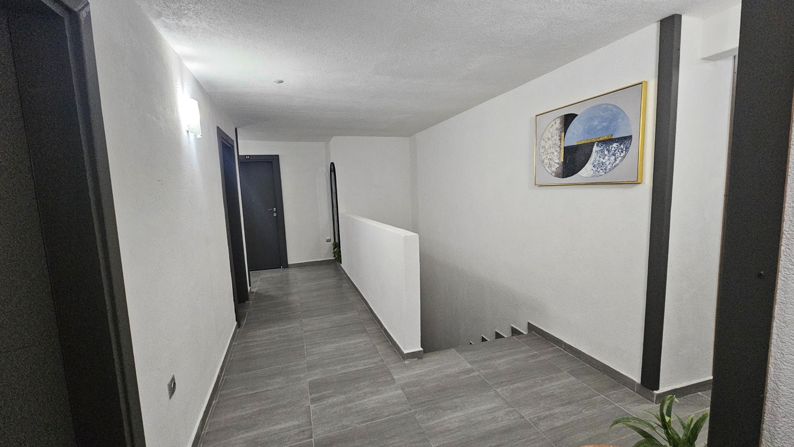 ������� ����� | Imot.bg � ����������� 5