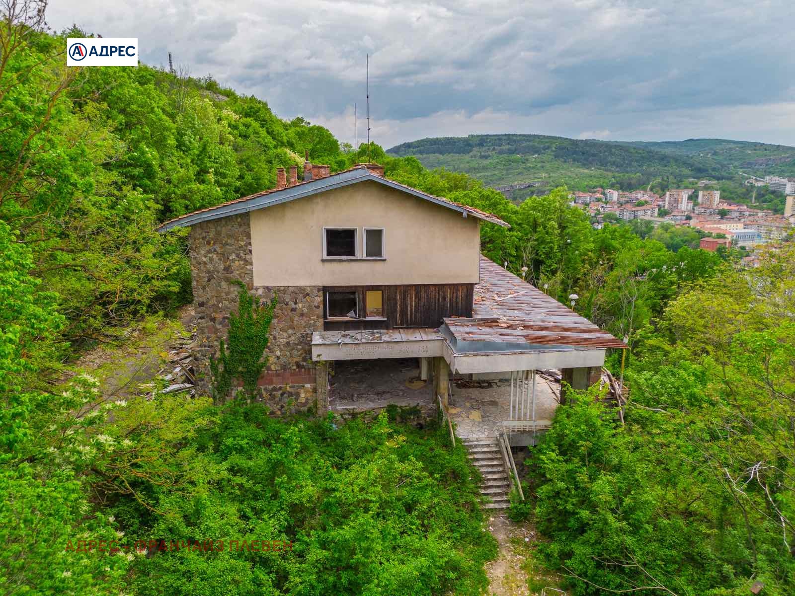 ������� ����� | Imot.bg � ����������� 1