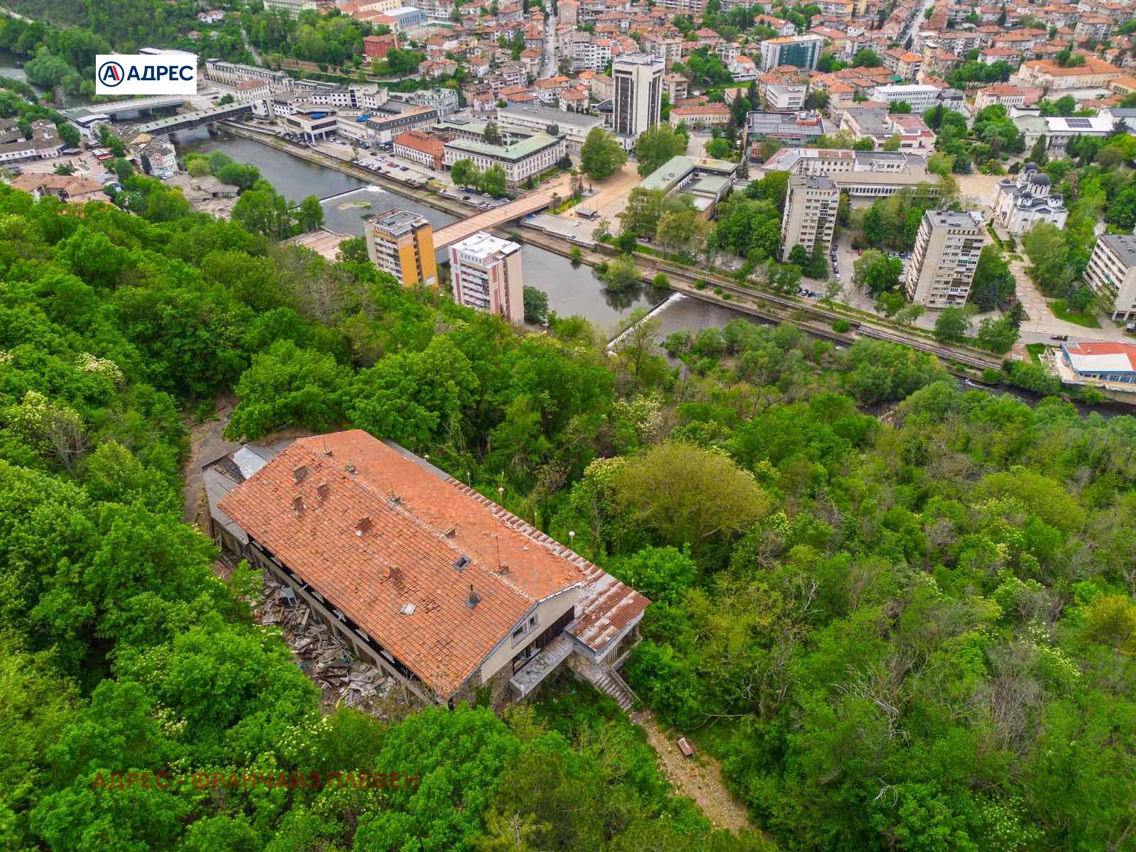 ������� ����� | Imot.bg � ����������� 3