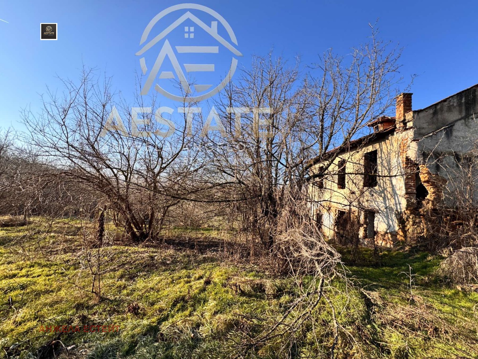 Продава ПАРЦЕЛ | Imot.bg — изображение 3