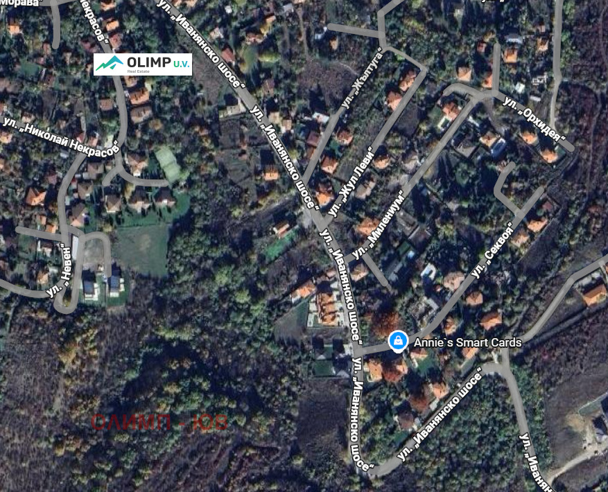 ������� ������ | Imot.bg � ����������� 1