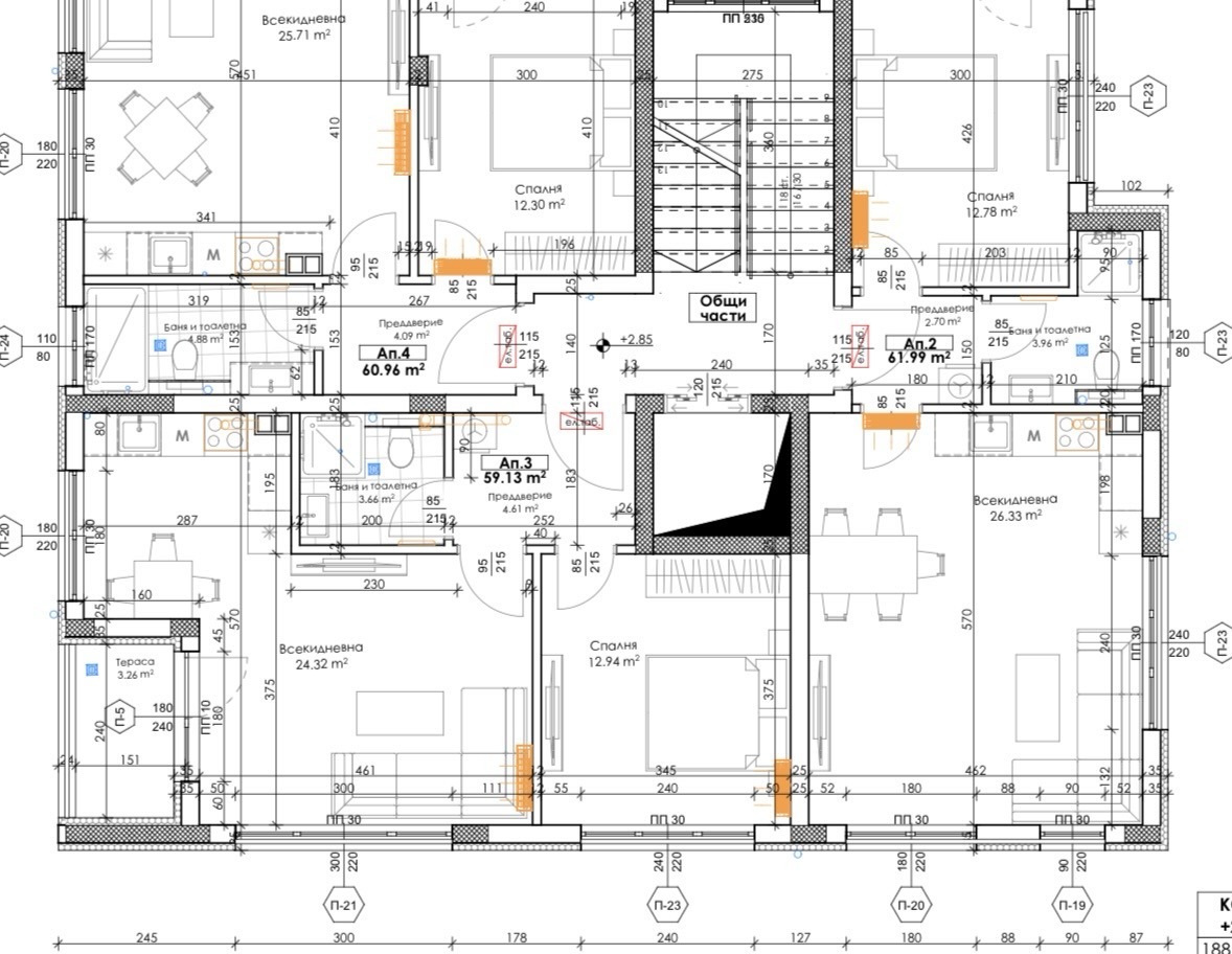 ������� ������ | Imot.bg � ����������� 1