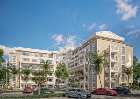 ������� 1-����� | Imot.bg � ����� ������ 3