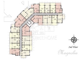 ������� 1-����� | Imot.bg � ����� ������ 6