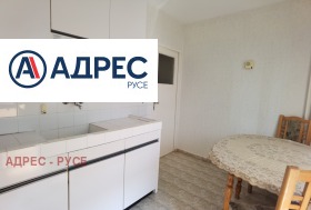 ������� 1-����� | Imot.bg � ����� ������ 5