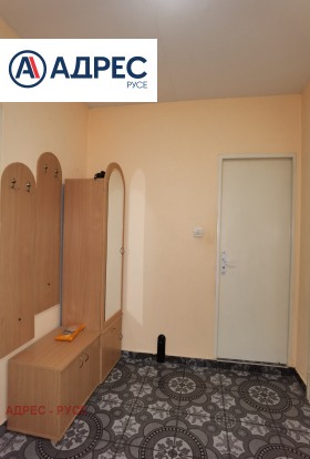 ������� 1-����� | Imot.bg � ����� ������ 6