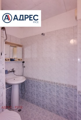 ������� 1-����� | Imot.bg � ����� ������ 7