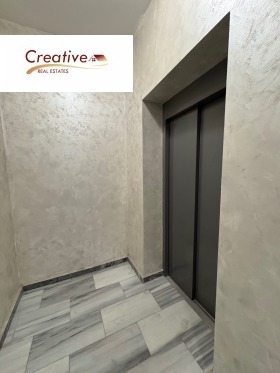 ������� 1-����� | Imot.bg � ����� ������ 8
