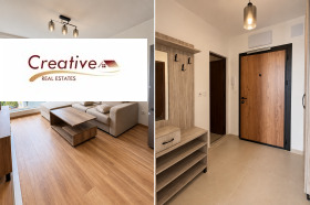 ������� 1-����� | Imot.bg � ����� ������ 10