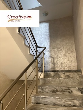 ������� 1-����� | Imot.bg � ����� ������ 9
