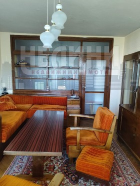 ������� 1-����� | Imot.bg � ����� ������ 5