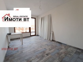 1 chambre Tsentar, Veliko Tarnovo 7