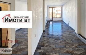 1 chambre Tsentar, Veliko Tarnovo 6