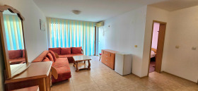 1 bedroom k.k. Slanchev bryag, region Burgas 1