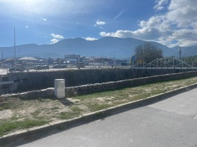 1 Schlafzimmer Bansko, region Blagoewgrad 1