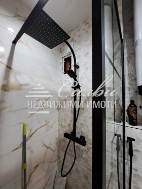  2- | Imot.bg    7