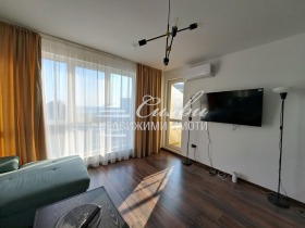  2- | Imot.bg    3