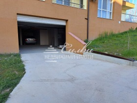  2- | Imot.bg    12