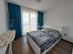  2- | Imot.bg    4