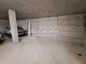  2- | Imot.bg    14