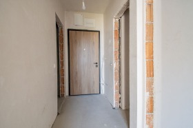 1 dormitor Manastirsci livadi, Sofia 4