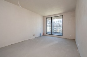 1 dormitor Manastirsci livadi, Sofia 7
