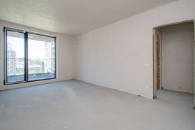 1 dormitor Manastirsci livadi, Sofia 6