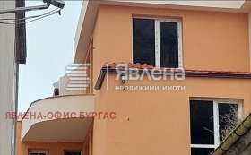 ������� 2-����� | Imot.bg � ����� ������ 3