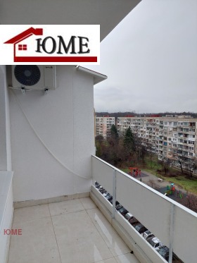 ������� 2-����� | Imot.bg � ����� ������ 11