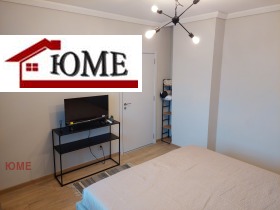 ����� ������� 2-�����,���� �����, ��������