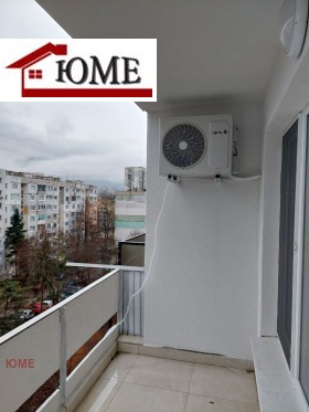 ������� 2-����� | Imot.bg � ����� ������ 9