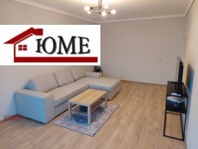 ����� ������� 2-�����,���� �����, ��������