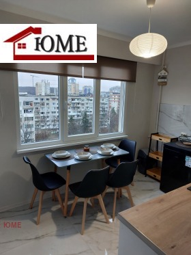 ������� 2-����� | Imot.bg � ����� ������ 13