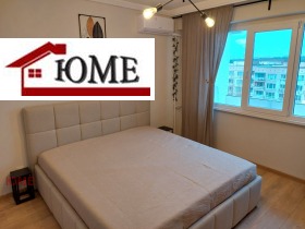 ����� ������� 2-�����,���� �����, ��������>