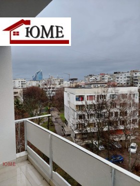 ������� 2-����� | Imot.bg � ����� ������ 10