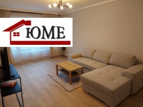 ����� ������� 2-�����,���� �����, ��������