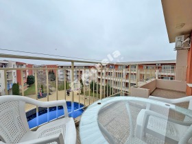 ������� 2-����� | Imot.bg � ����� ������ 15