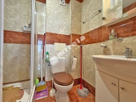 ������� 2-����� | Imot.bg � ����� ������ 11