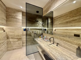 ������� 2-����� | Imot.bg � ����� ������ 13