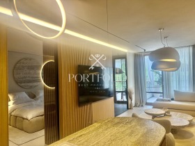 ������� 2-����� | Imot.bg � ����� ������ 14