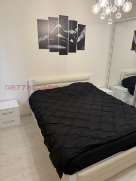 ������� 2-����� | Imot.bg � ����� ������ 7