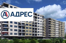 ������� 2-����� | Imot.bg � ����� ������ 2