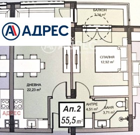 ������� 2-����� | Imot.bg � ����� ������ 5