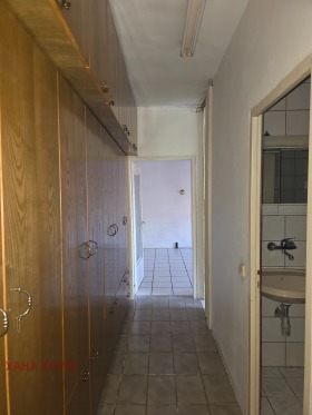������� 2-����� | Imot.bg � ����� ������ 11