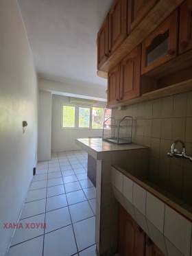 ������� 2-����� | Imot.bg � ����� ������ 6