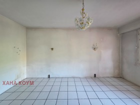 ������� 2-����� | Imot.bg � ����� ������ 10