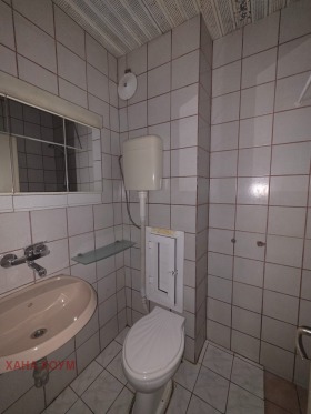 ������� 2-����� | Imot.bg � ����� ������ 13