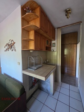 ������� 2-����� | Imot.bg � ����� ������ 4